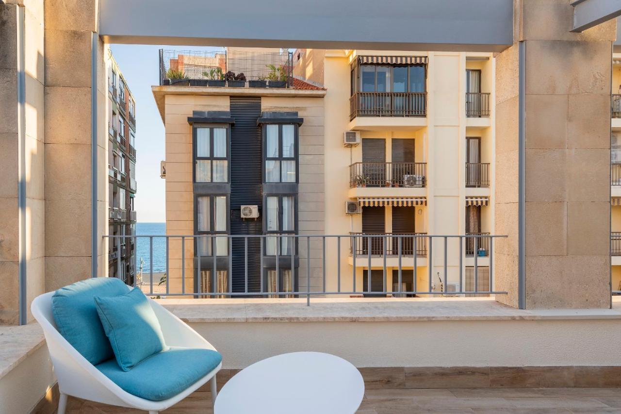 Deluxe Apartment,1338520535:JPEG