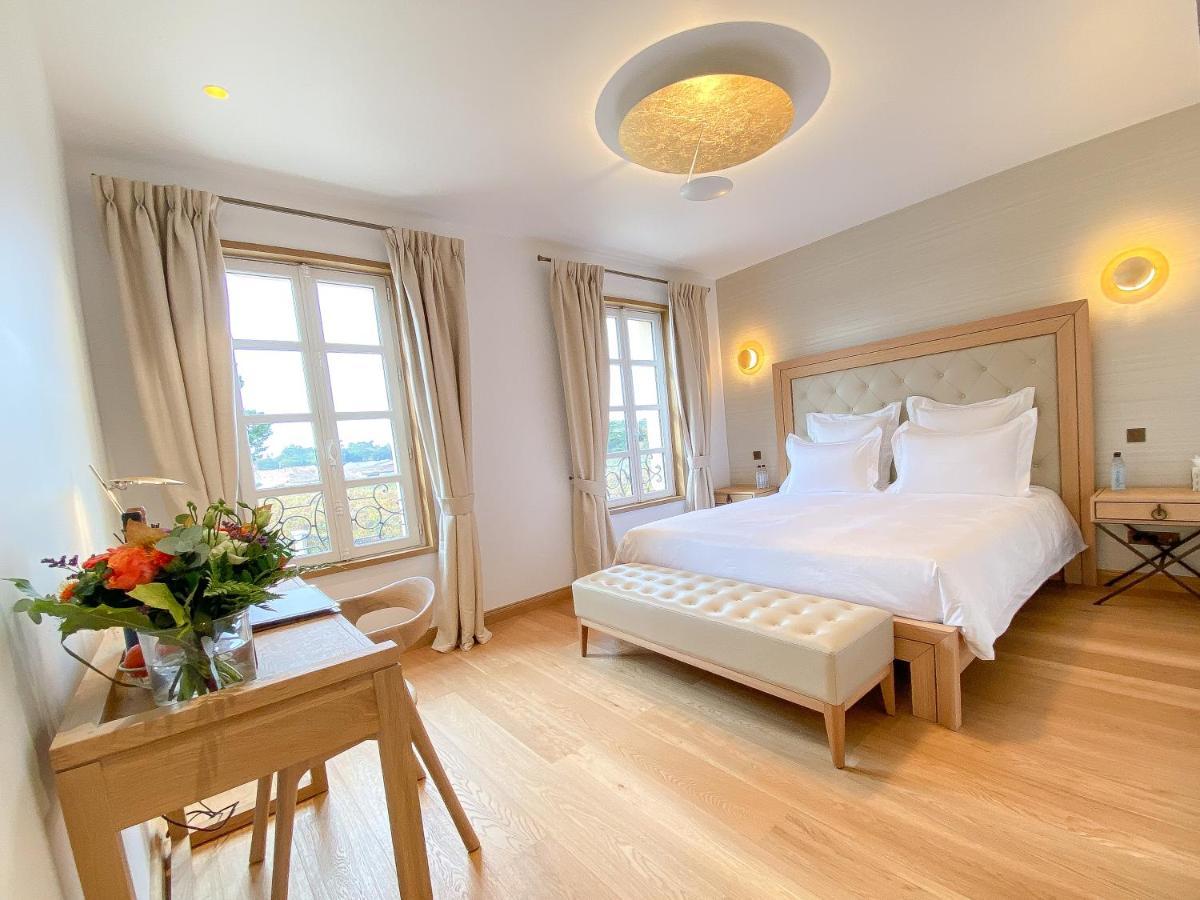 King Room Garden View,1297343599:JPEG