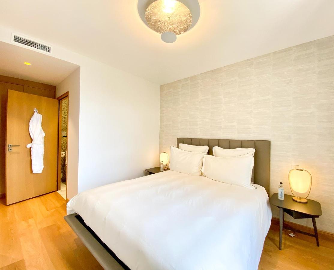 Superior Queen Room,1297341985:JPEG
