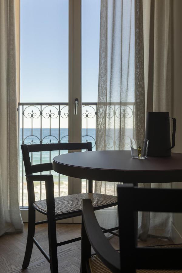 Double Room Sea View,1297349071:JPEG