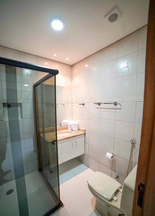 Queen Suite