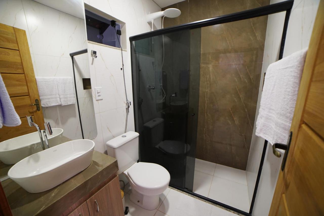 Deluxe Queen Suite