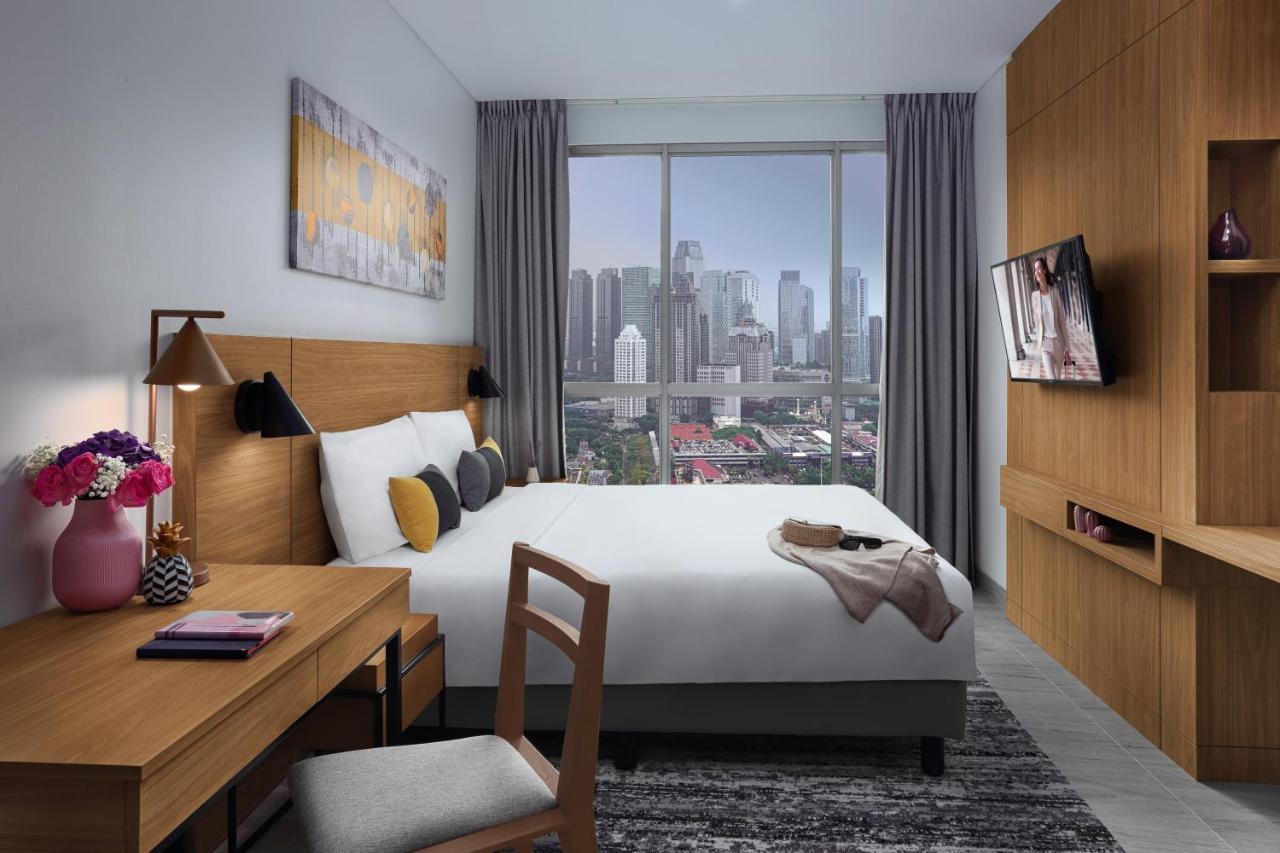 One-Bedroom Deluxe King,1297378165:JPEG