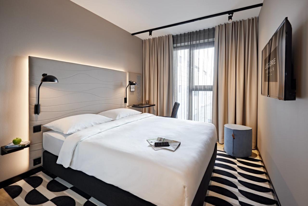 Standard Double Room,1297406344:JPEG