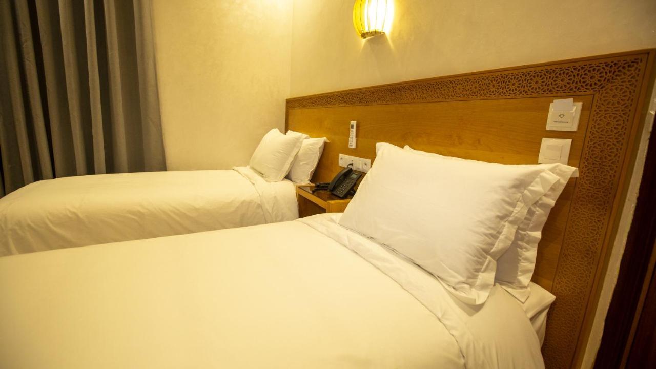 Double Room,1297420450:JPEG
