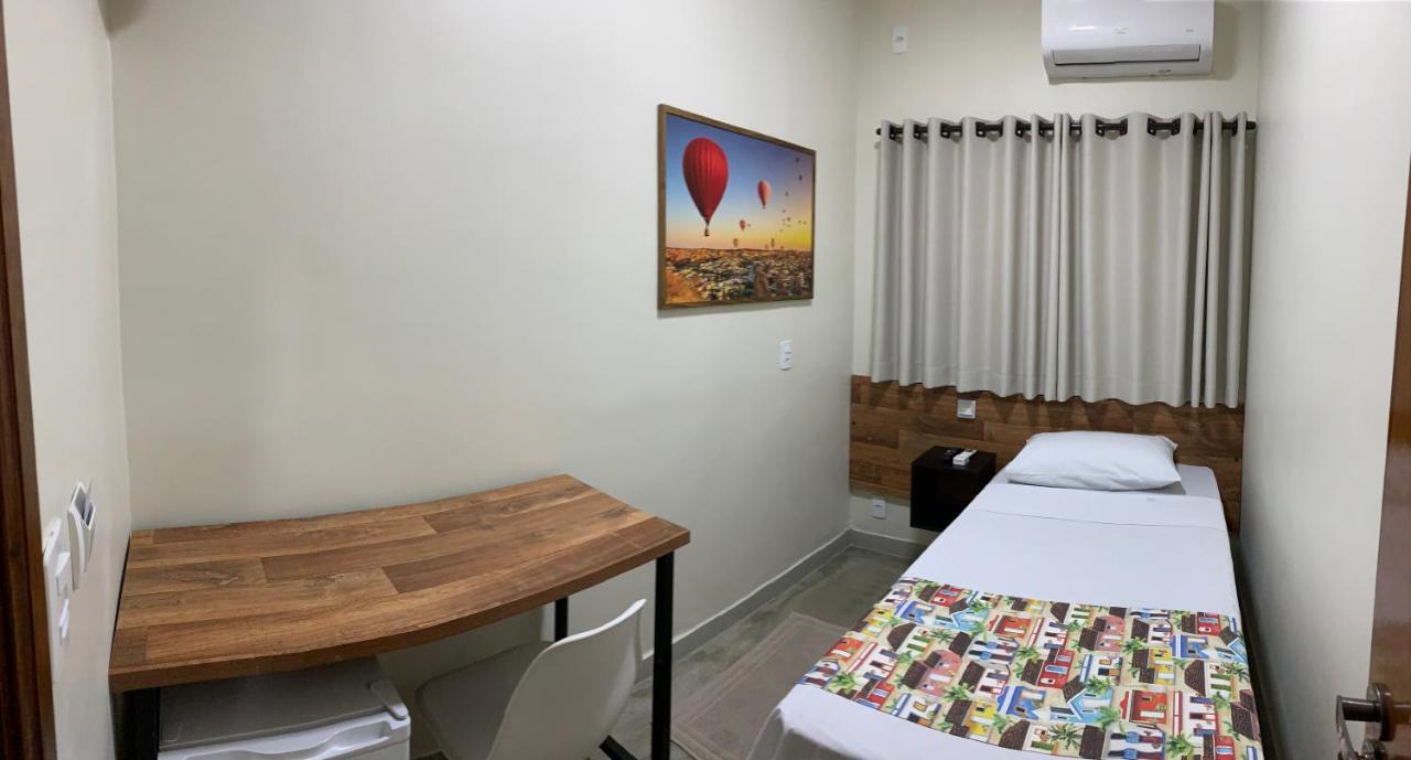 Single Room,1297424629:JPEG