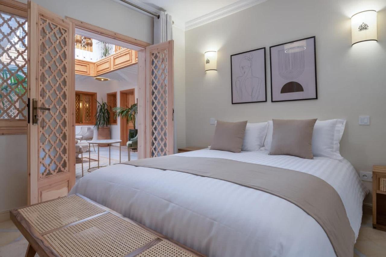 Standard Double Room,1297478173:JPEG