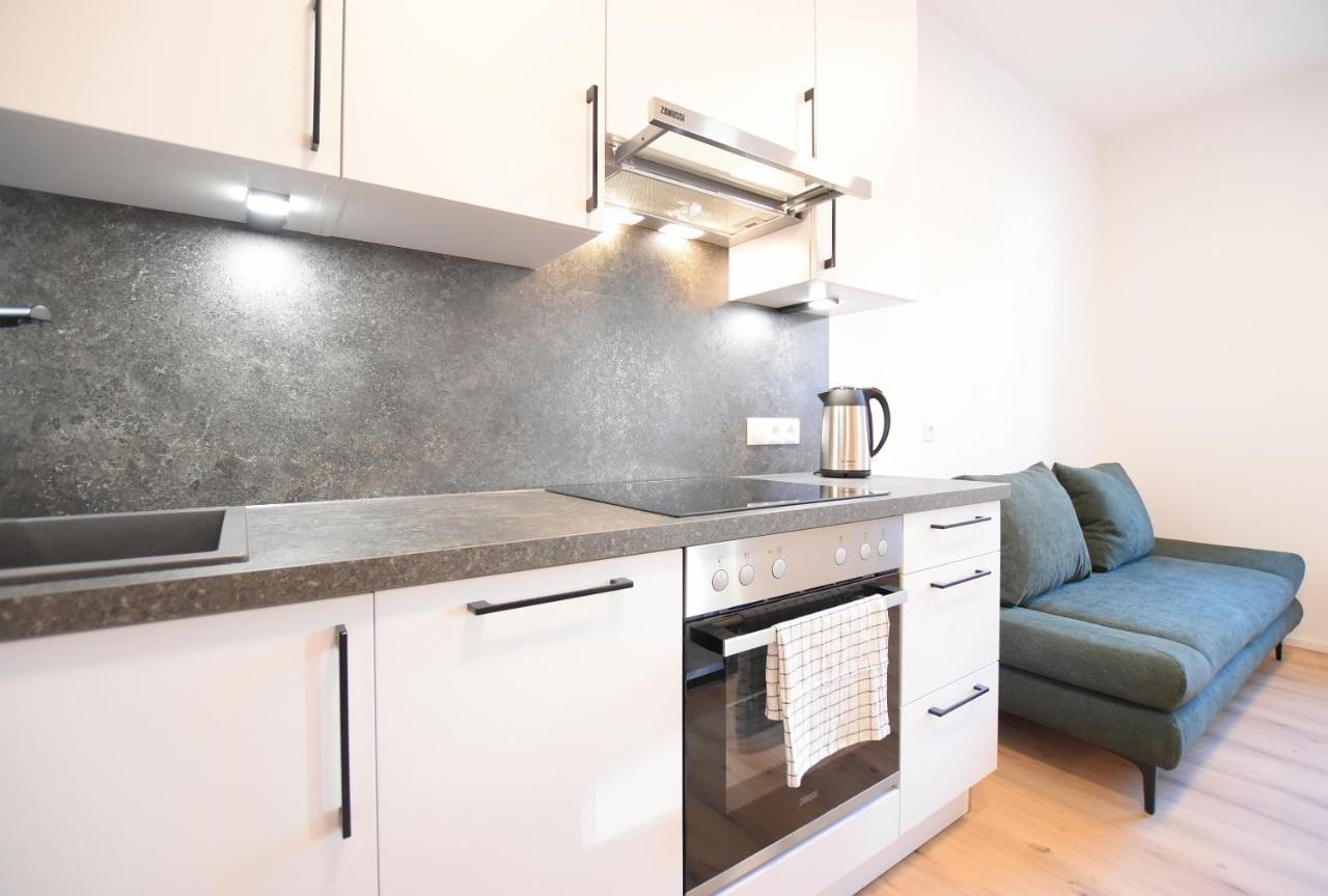 Superior Apartment M