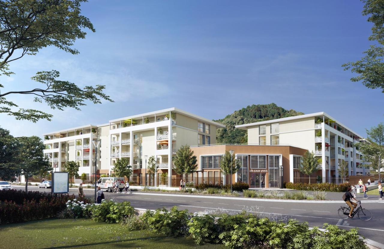 Two-Bedroom Apartment,1299317983:JPEG
