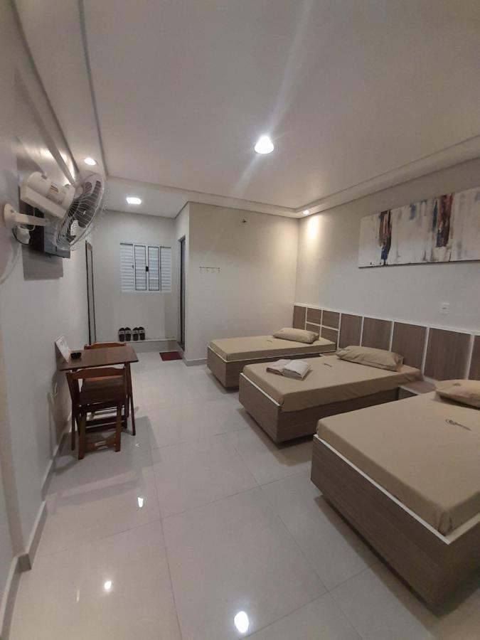 Basic Triple Room,1297539169:JPEG