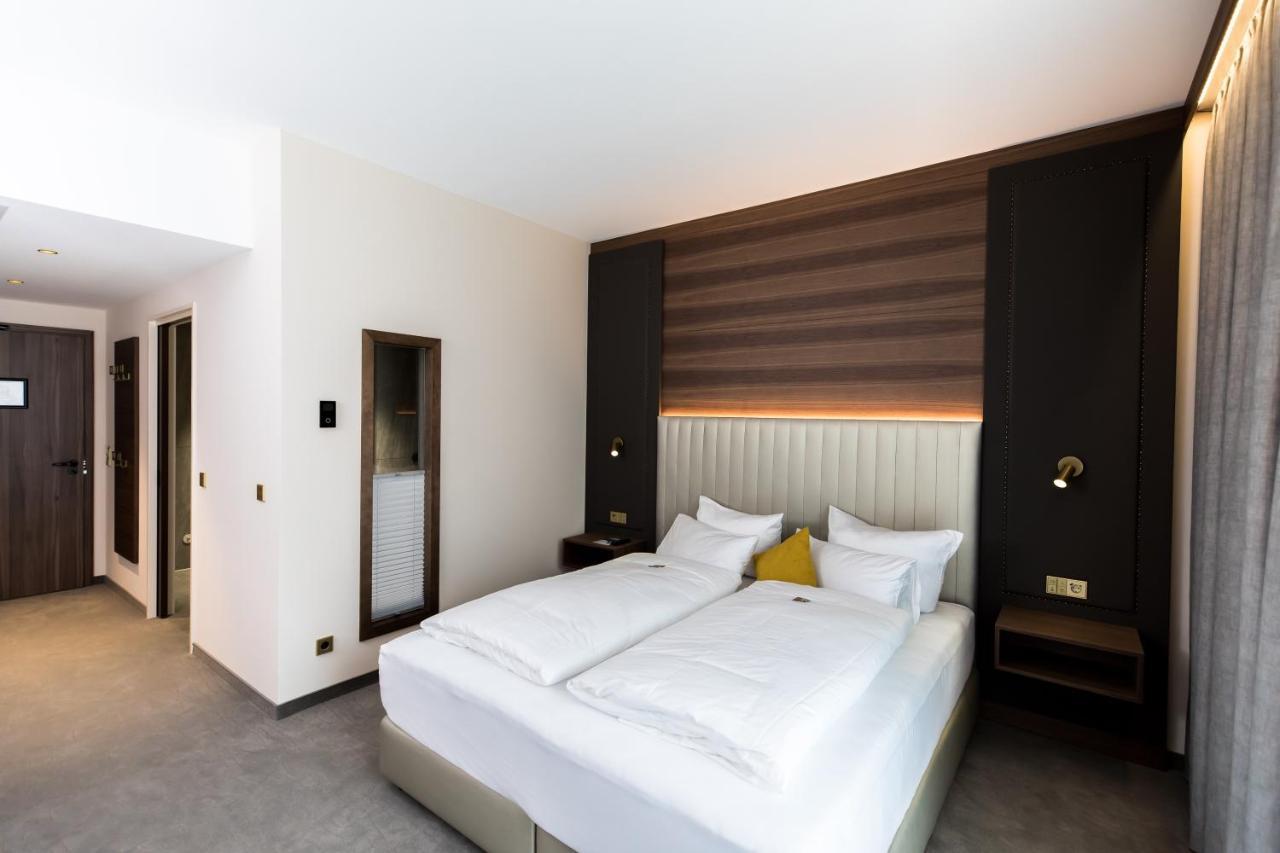 Double Room Balcony,1297601197:JPEG