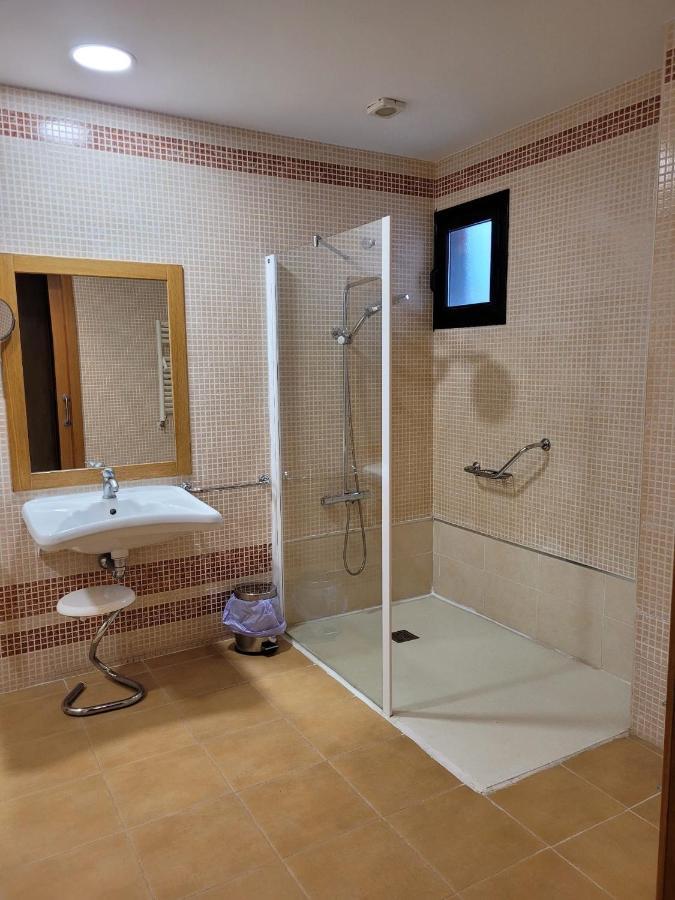 Double or Twin Room,1361288459:JPEG