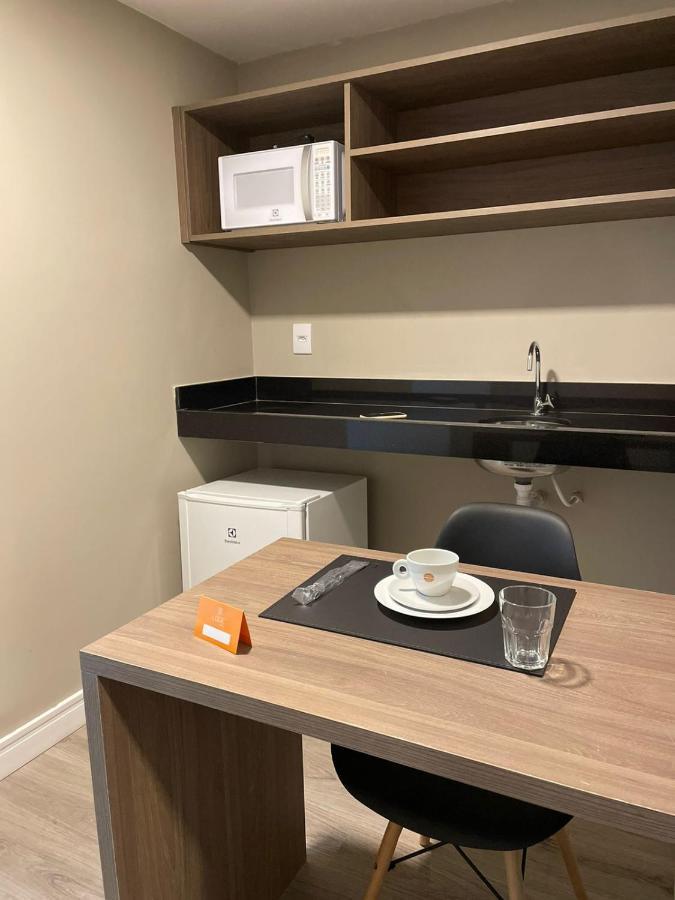 Apartment,1297711906:JPEG