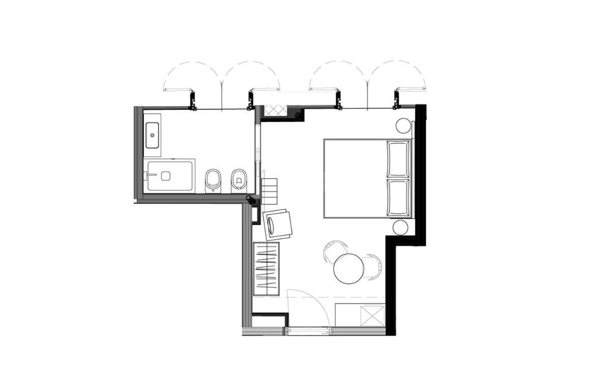 Double Room,1298590585:JPEG