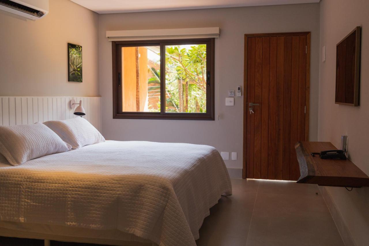 Suite Lake View