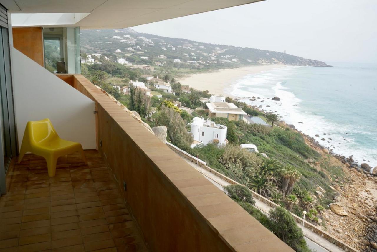 Double Room Balcony Sea View,1297837351:JPEG