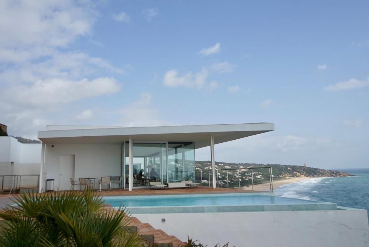 Villa Private Pool