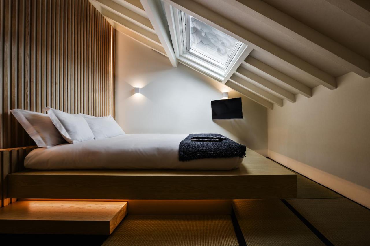Superior Double Room,1297867081:JPEG