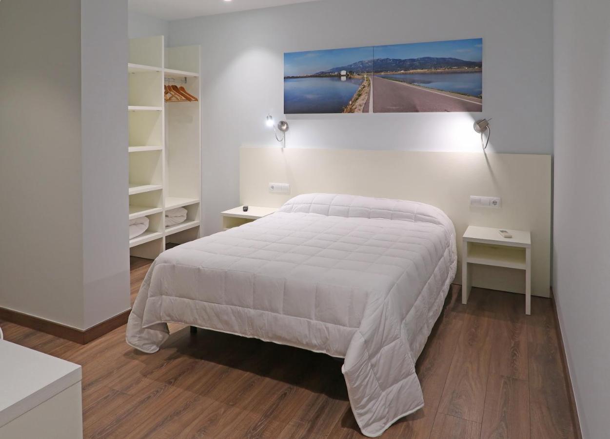Superior Double Room,1299468898:JPEG