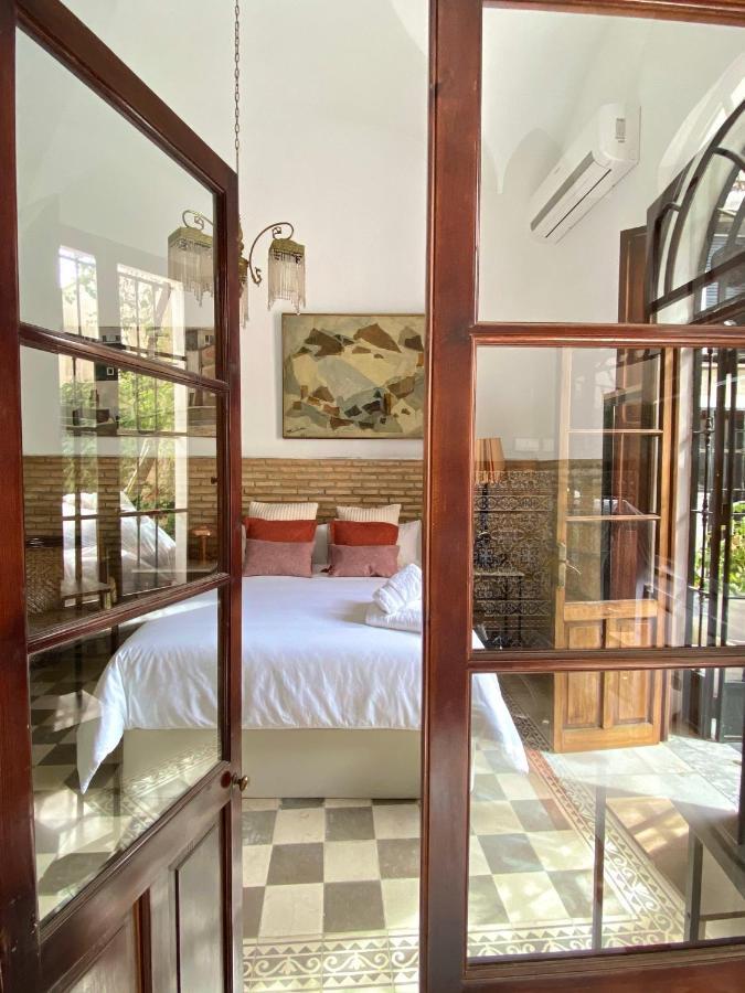 Deluxe Room,1297958476:JPEG