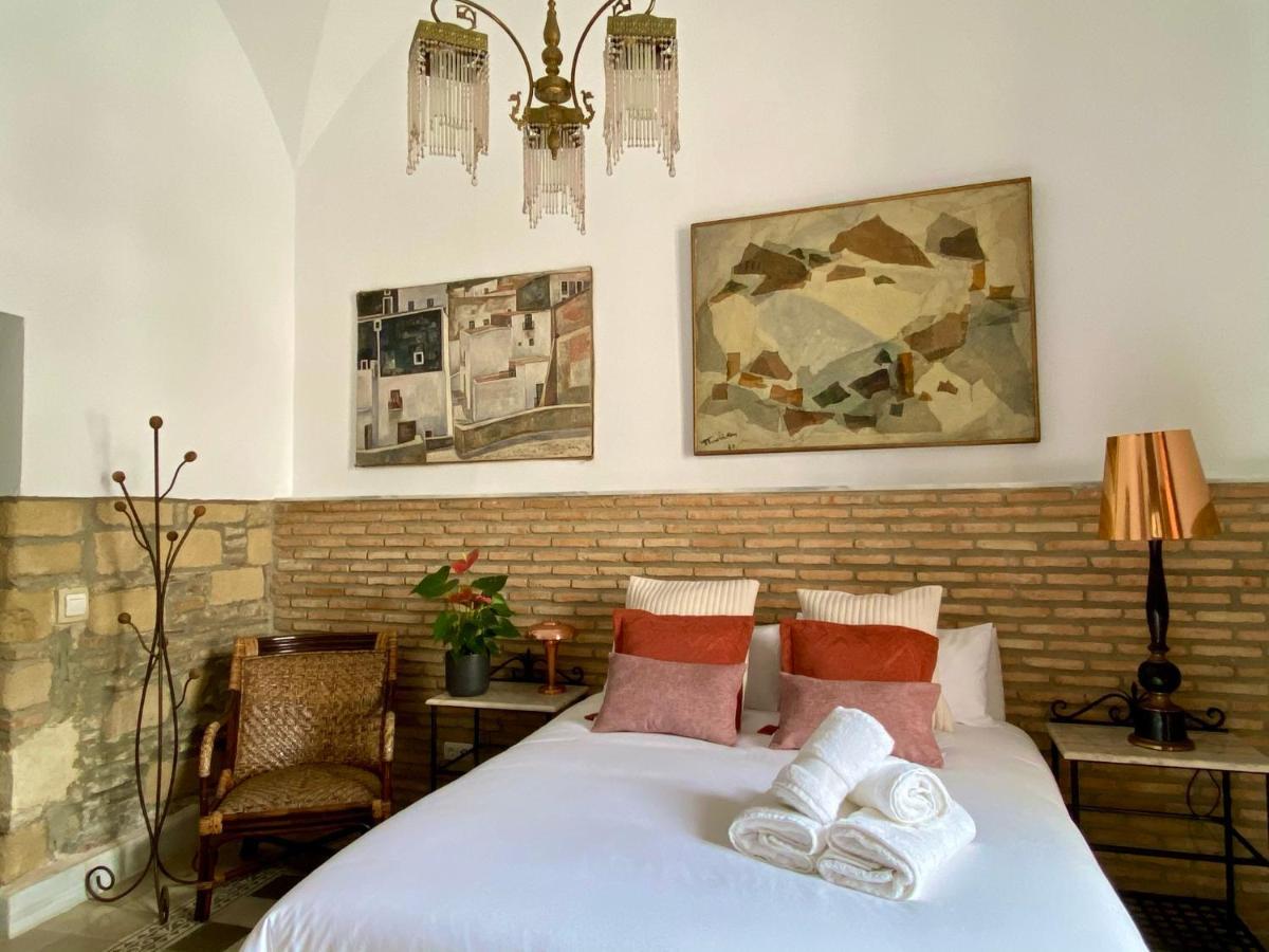 Deluxe Room,1297983664:JPEG