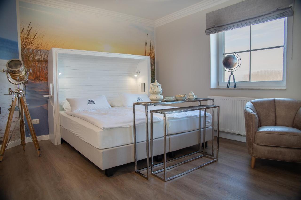 Deluxe Double Room,1297974943:JPEG