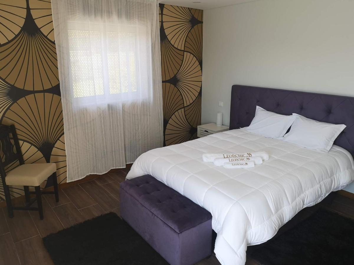 Suite with Mountain View,1297978231:JPEG