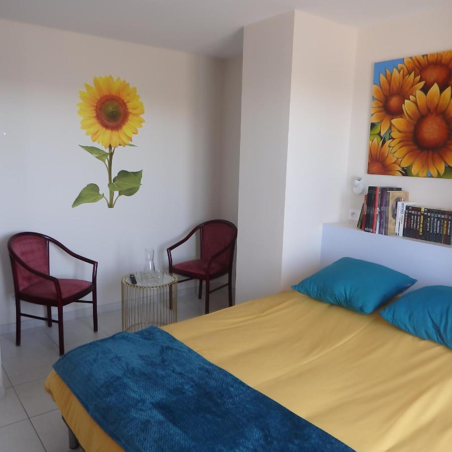 Double Room,1297994170:JPEG