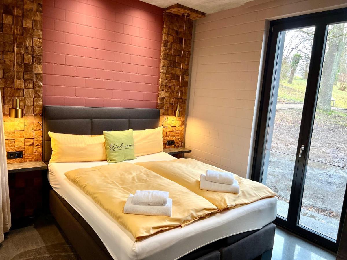 Standard Double Room,1298001076:JPEG
