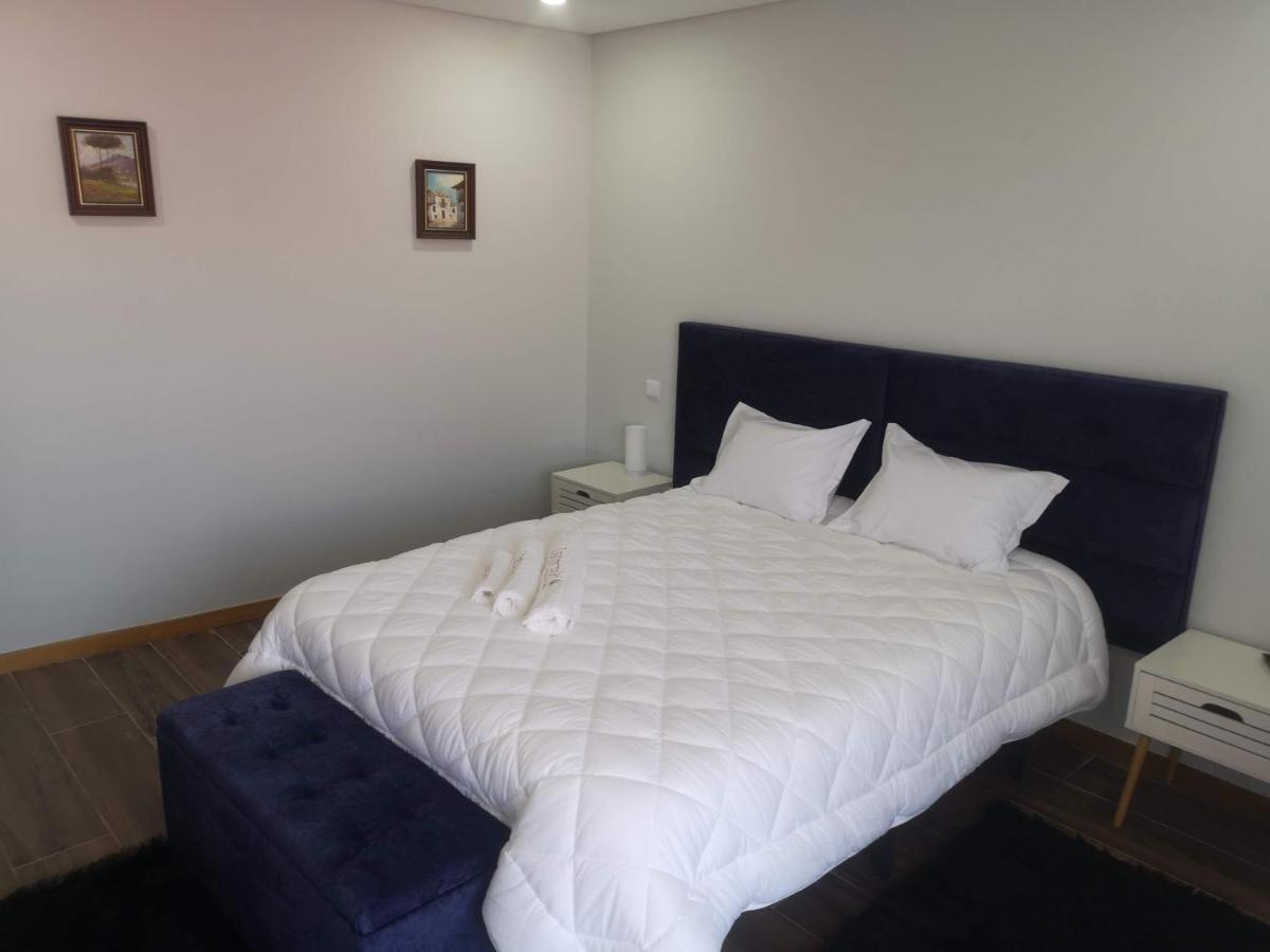 Suite with Garden View,1298025598:JPEG