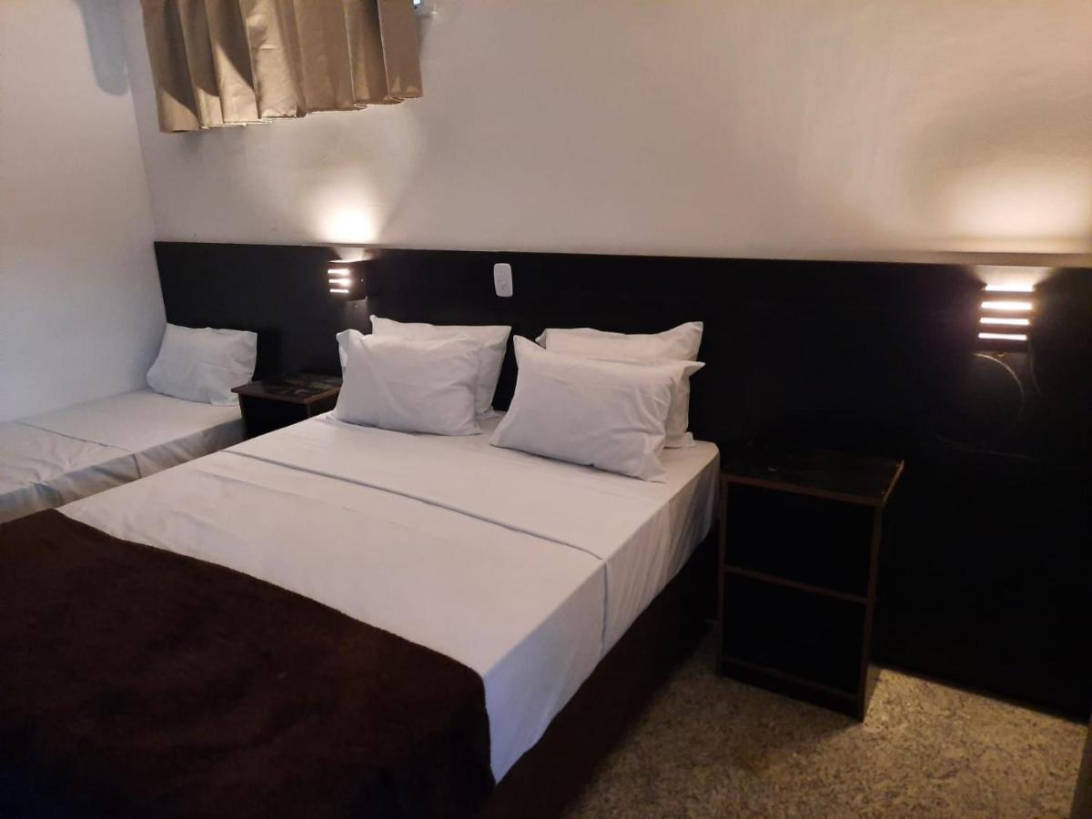 Executive Suite,1366577753:JPEG