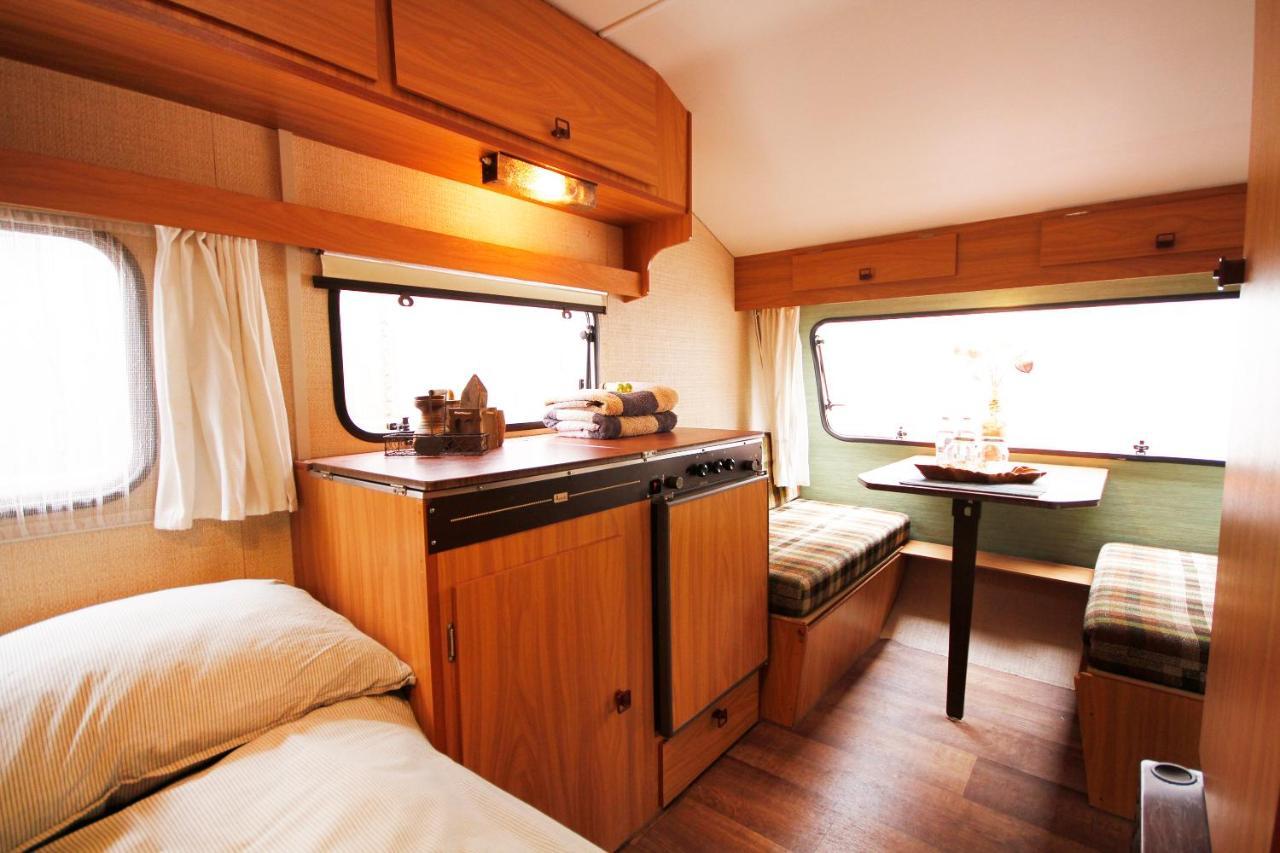 Caravan,1298261173:JPEG