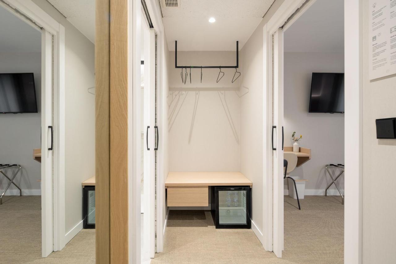 Double Room,1298434918:JPEG