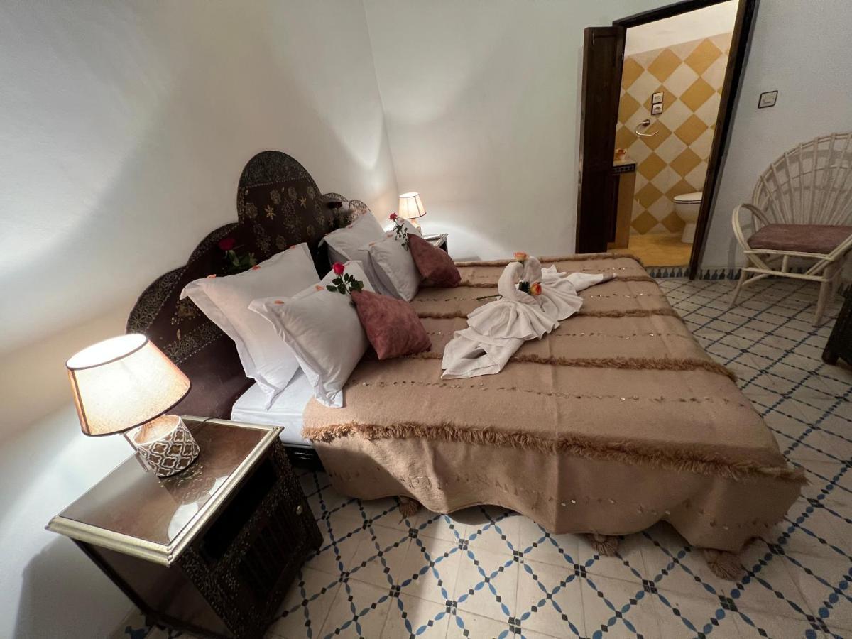 Superior Double Room,1298463298:JPEG