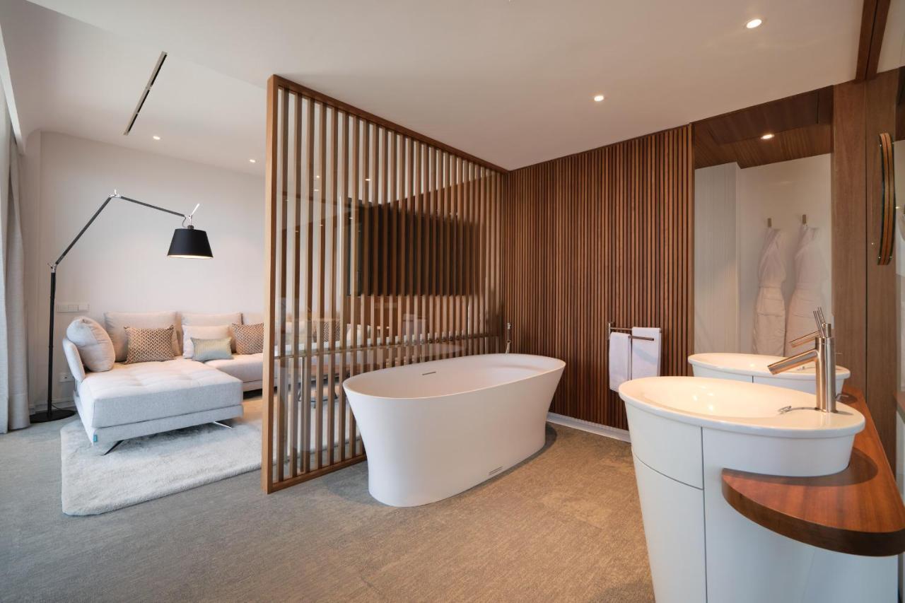 Marina Suite Signature,1298555326:JPEG