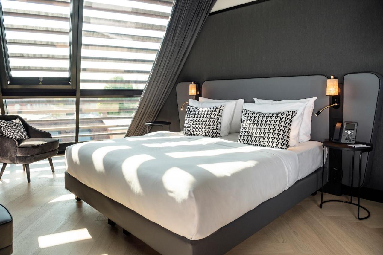 Double Room,1298592640:JPEG