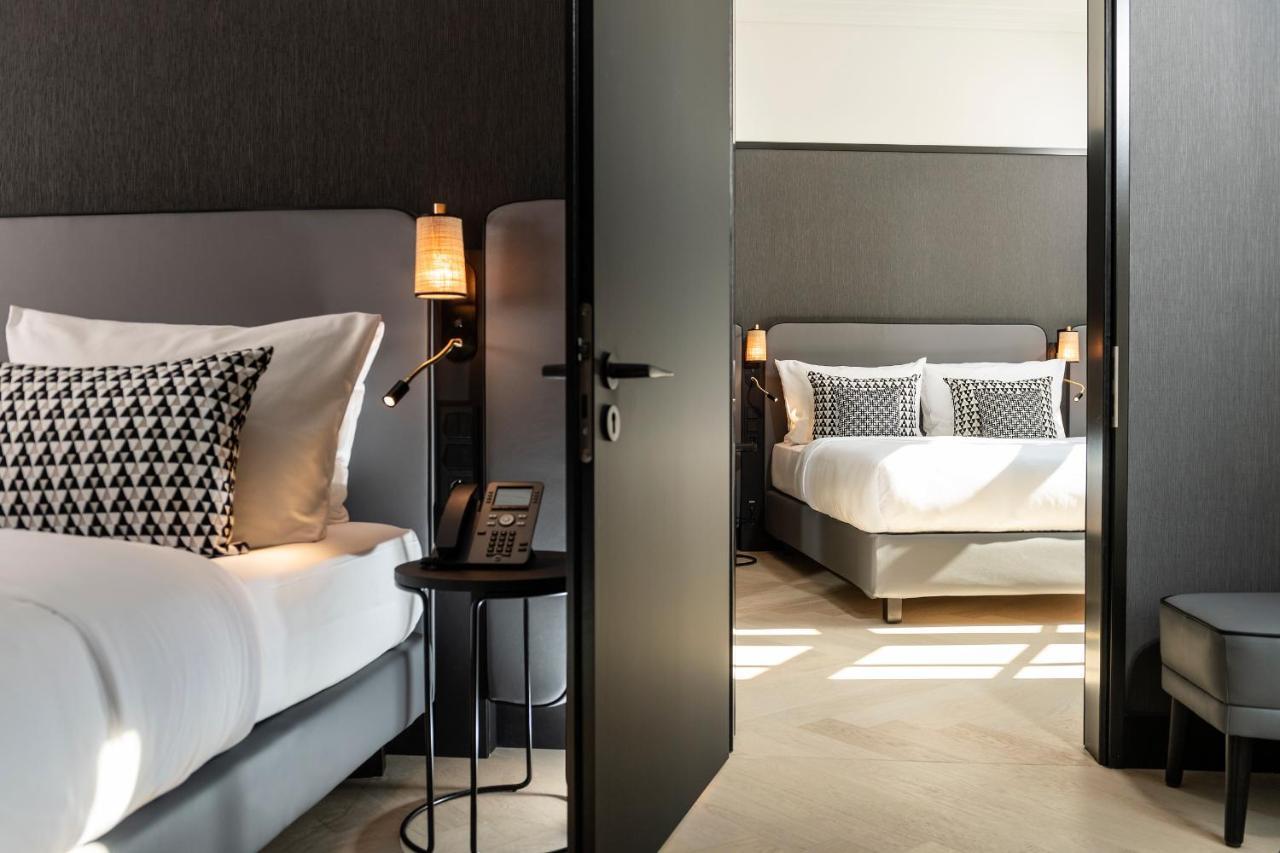 Superior Double Room,1298585902:JPEG