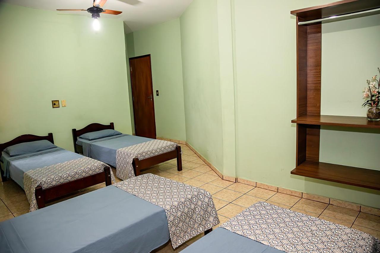 Quadruple Room Balcony Ceiling Fan,1298718367:JPEG