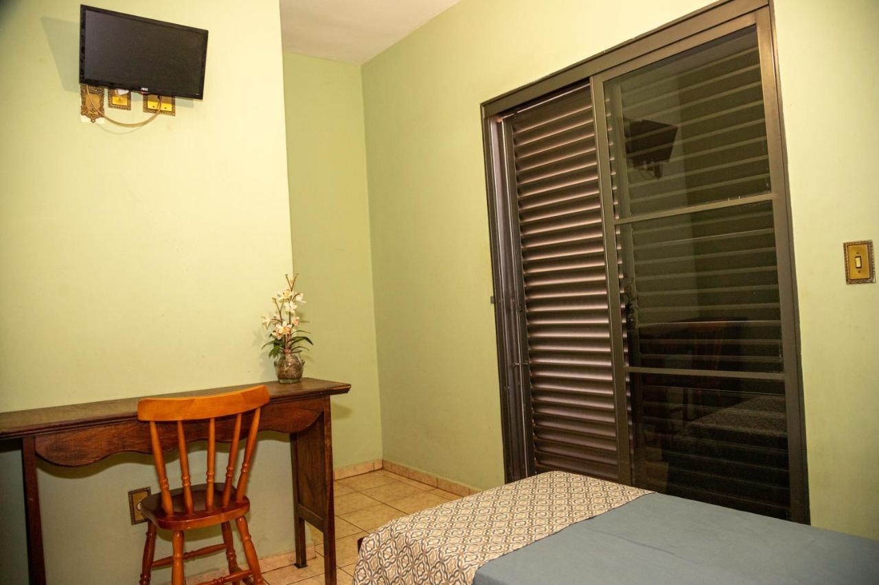 Single Room Balcony Ceiling Fan,1298719366:JPEG