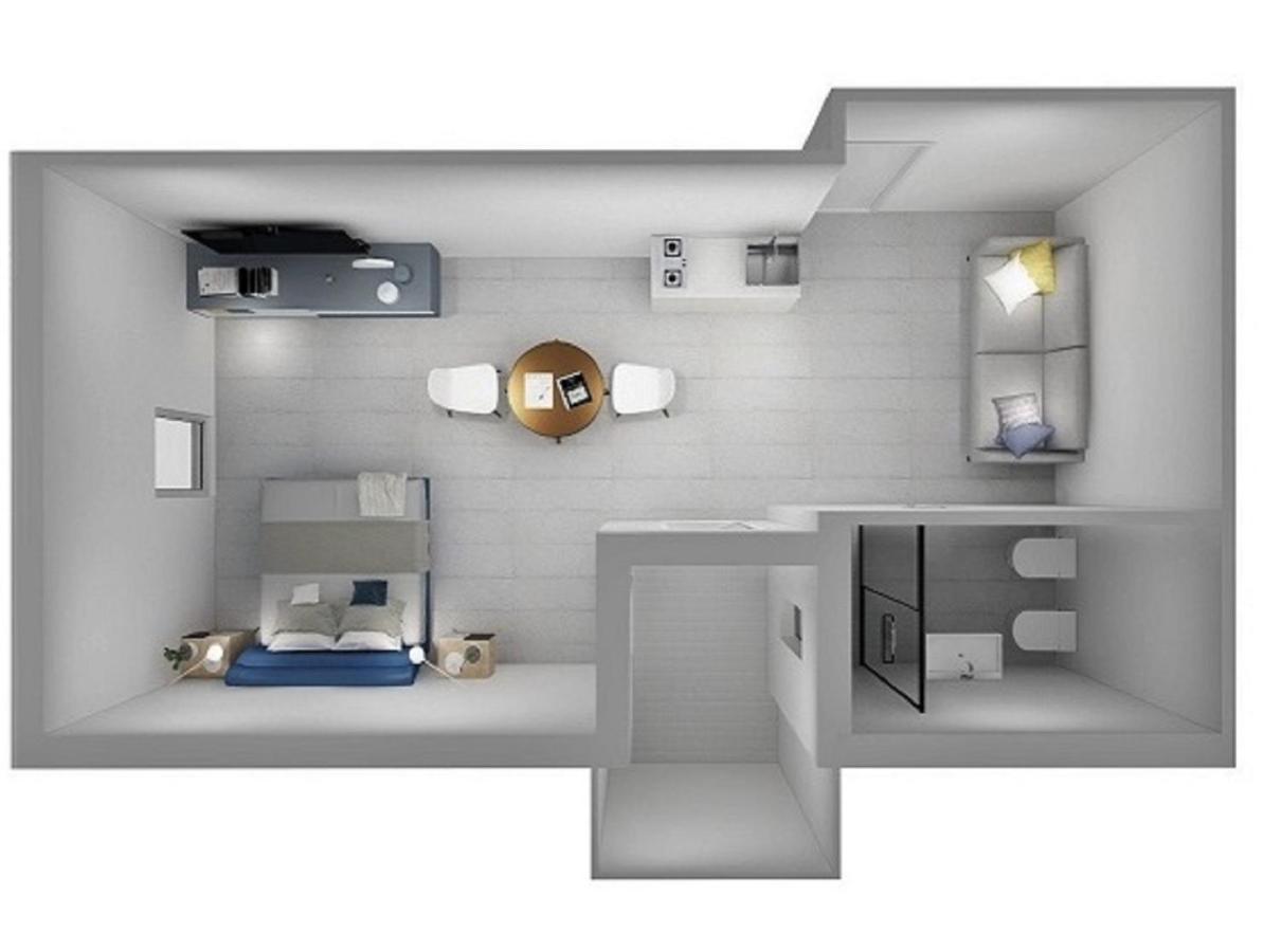 Penthouse Apartment,1299241786:JPEG