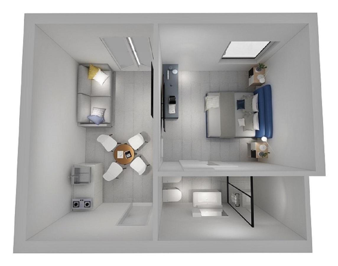 Apartment,1298743132:JPEG