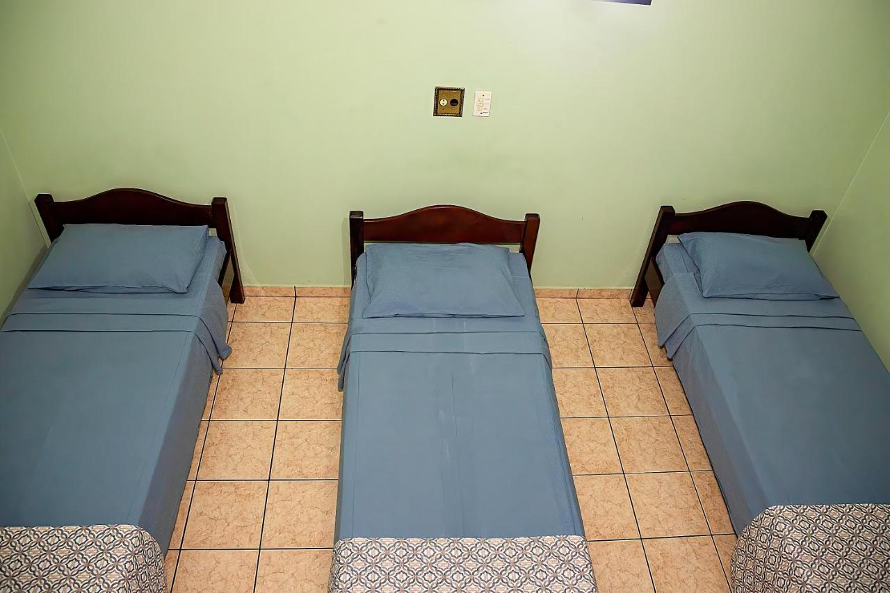 Triple Room Ceiling Fan,1298726539:JPEG