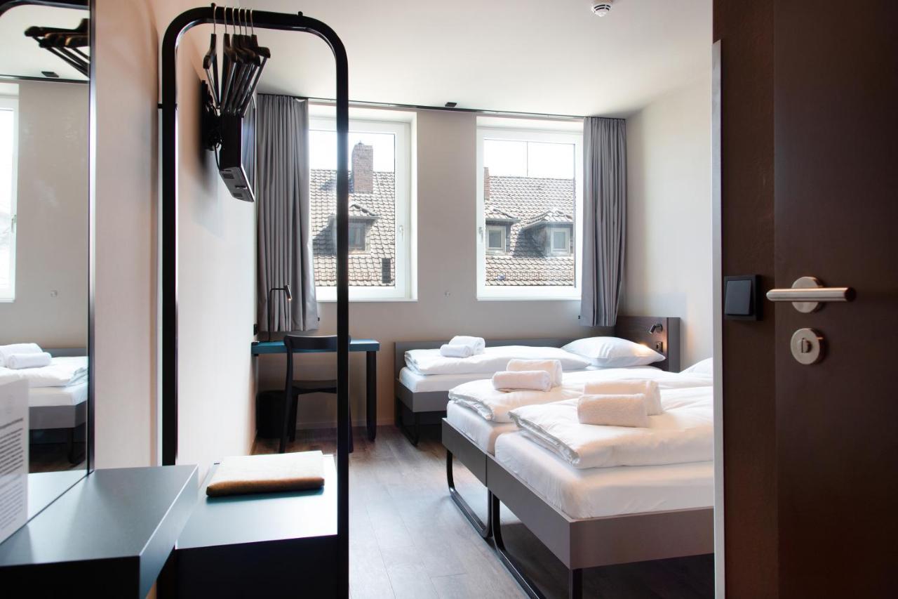 Triple Room,1298791717:JPEG