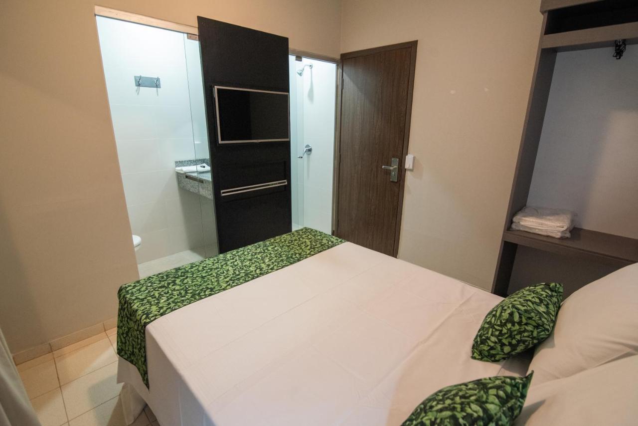 Superior Apartment,1298843932:JPEG