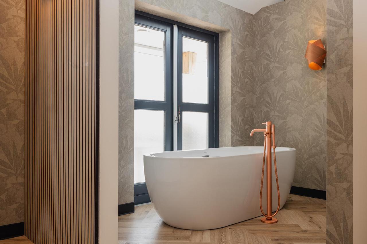 Wellness Suite