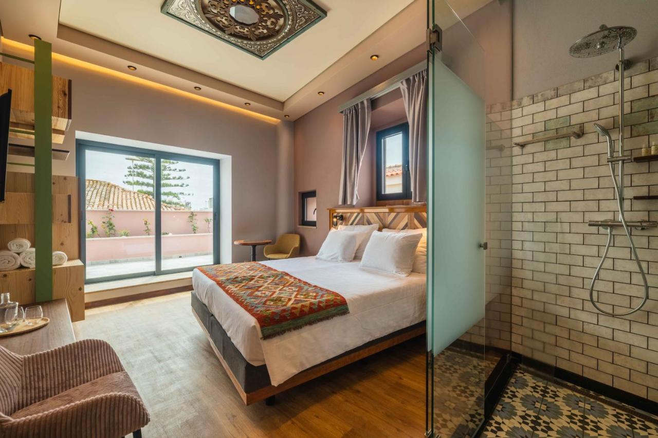 Double Room Balcony,1298974108:JPEG