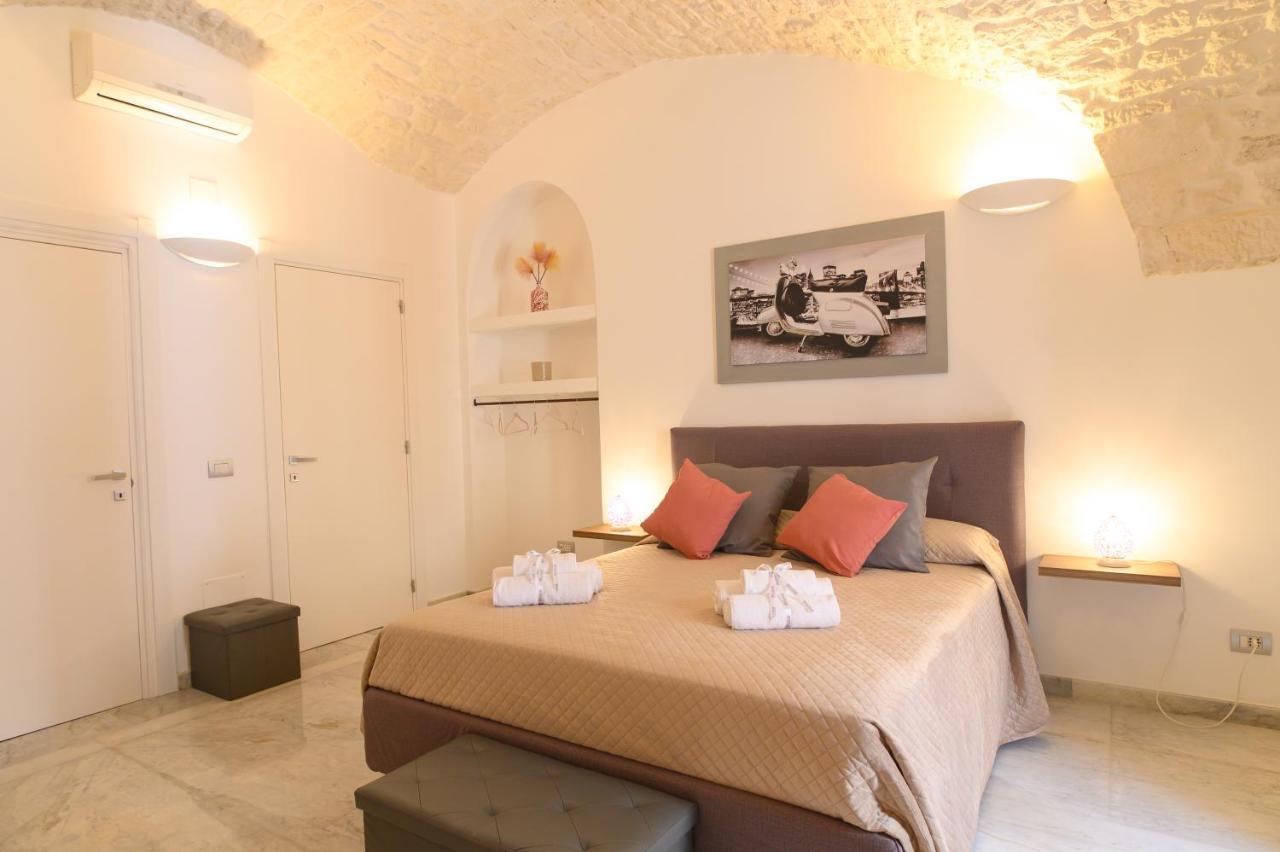 Quadruple Room Private Bathroom