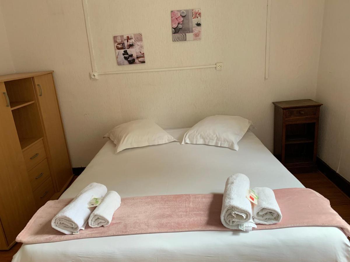 Double Room,1299007078:JPEG
