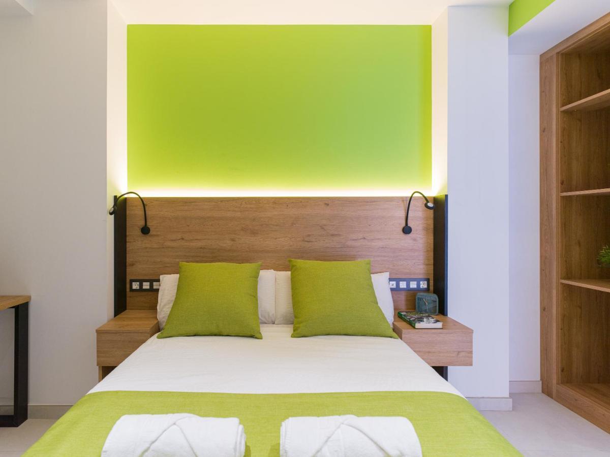 Standard Double Room,1299009721:JPEG