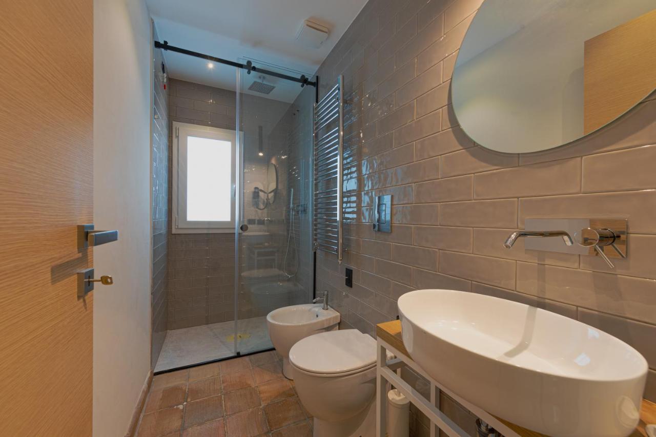Standard Double Room,1547960023:JPEG